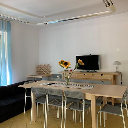 Yacht Club Apartamenty Radzyn Ngoại thất bức ảnh