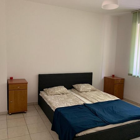 Yacht Club Apartamenty Radzyn Ngoại thất bức ảnh