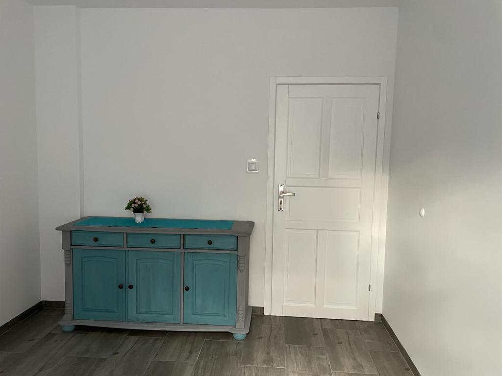 Yacht Club Apartamenty Radzyn Ngoại thất bức ảnh