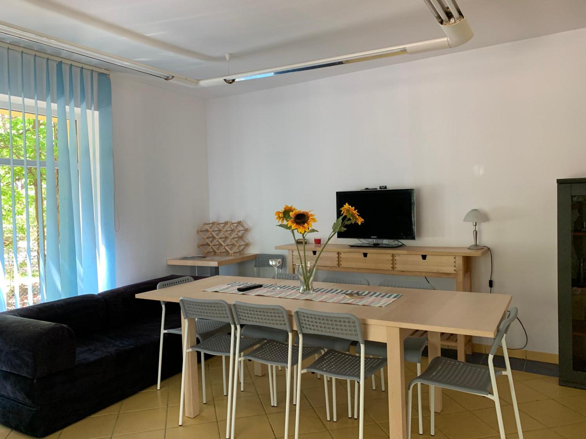 Yacht Club Apartamenty Radzyn Ngoại thất bức ảnh